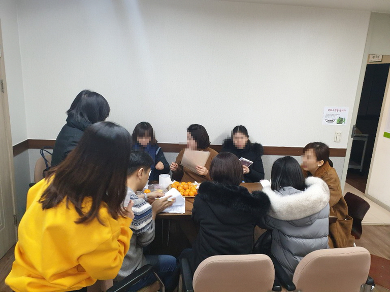 1903c 마지막 소집일